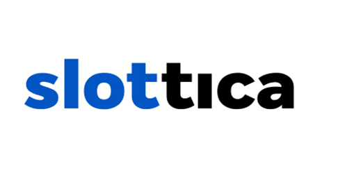 Slottica Casino Online